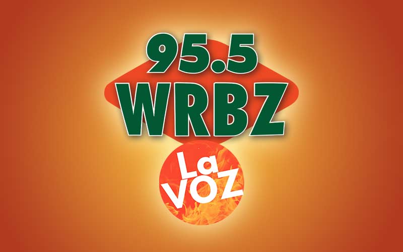 www.wrbzradio.com